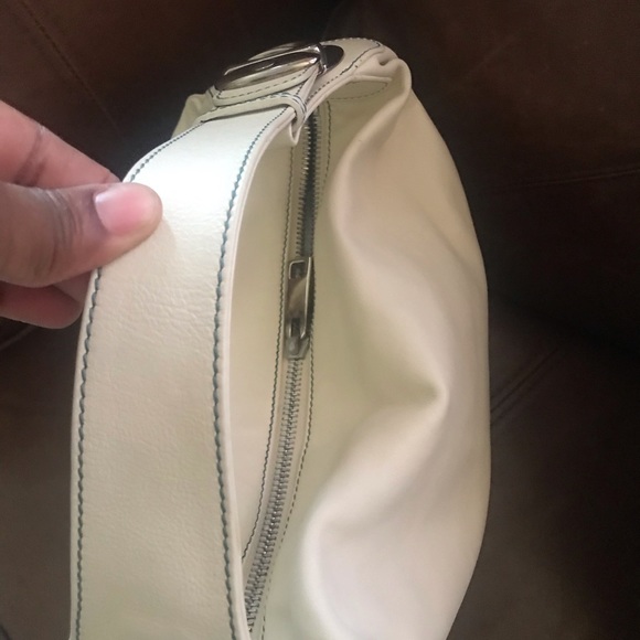 Marc Jacobs handbag - Picture 4 of 8